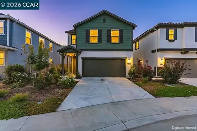 8837 J Sheehan St, Elk Grove, CA 95624 - Photo 3