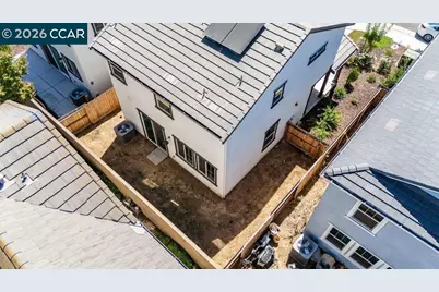 8837 J Sheehan St, Elk Grove, CA 95624 - Photo 67