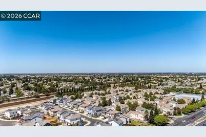8837 J Sheehan St, Elk Grove, CA 95624 - Photo 75