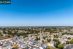 8837 J Sheehan St, Elk Grove, CA 95624 - Photo 75