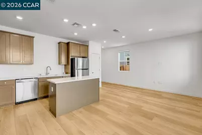 8837 J Sheehan St, Elk Grove, CA 95624 - Photo 13