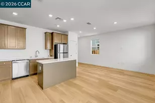 8837 J Sheehan St, Elk Grove, CA 95624 - Photo 13