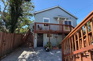 5719 Shattuck Ave., Oakland, CA 94609 - Photo 5