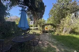 5719 Shattuck Ave., Oakland, CA 94609 - Photo 7