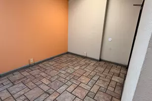 1510 E St, Hayward, CA 94541 - Photo 37