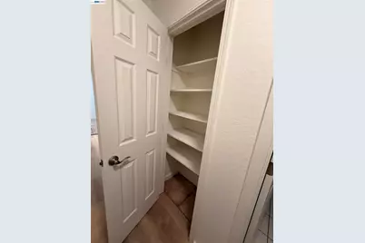 1510 E St #22, Hayward, CA 94541 - Photo 19