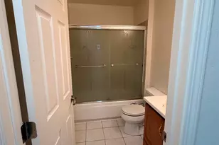 1510 E St, Hayward, CA 94541 - Photo 9