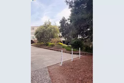 1510 E St #22, Hayward, CA 94541 - Photo 39