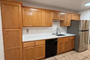 1510 E St, Hayward, CA 94541 - Photo 15