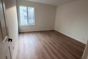 1510 E St, Hayward, CA 94541 - Photo 29