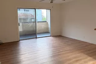 1510 E St, Hayward, CA 94541 - Photo 5