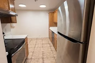 1510 E St, Hayward, CA 94541 - Photo 17