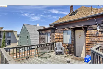 2214 Channing Way, Berkeley, CA 94704 - Photo 7