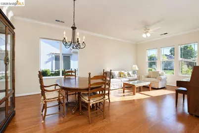 1109 Burghley Ln, Brentwood, CA 94513 - Photo 11
