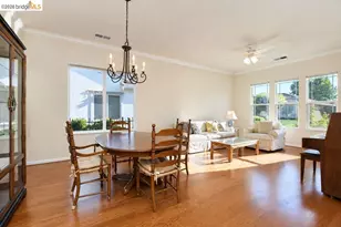 1109 Burghley Ln, Brentwood, CA 94513 - Photo 11