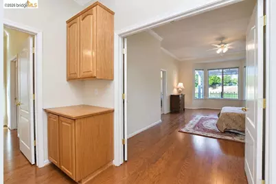 1109 Burghley Ln, Brentwood, CA 94513 - Photo 19