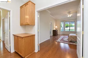 1109 Burghley Ln, Brentwood, CA 94513 - Photo 19