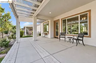 1109 Burghley Ln, Brentwood, CA 94513 - Photo 25