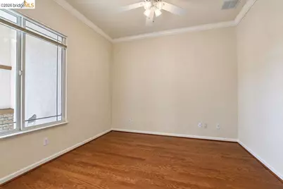 1109 Burghley Ln, Brentwood, CA 94513 - Photo 23