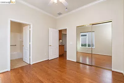 1109 Burghley Ln, Brentwood, CA 94513 - Photo 21