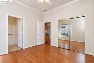 1109 Burghley Ln, Brentwood, CA 94513 - Photo 21
