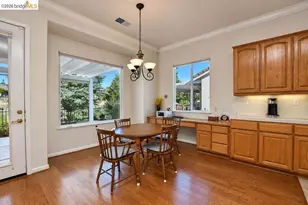 1109 Burghley Ln, Brentwood, CA 94513 - Photo 9