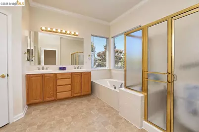 1109 Burghley Ln, Brentwood, CA 94513 - Photo 17