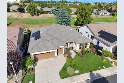 1109 Burghley Ln, Brentwood, CA 94513 - Photo 1