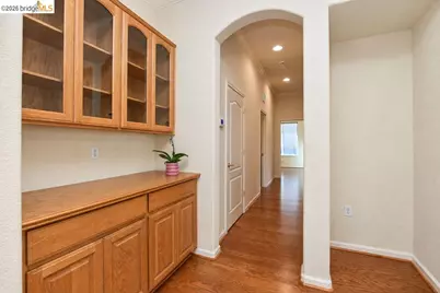 1109 Burghley Ln, Brentwood, CA 94513 - Photo 29