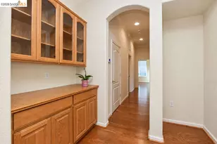1109 Burghley Ln, Brentwood, CA 94513 - Photo 29