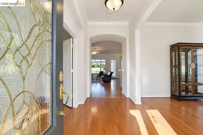 1109 Burghley Ln, Brentwood, CA 94513 - Photo 3
