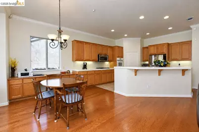 1109 Burghley Ln, Brentwood, CA 94513 - Photo 5
