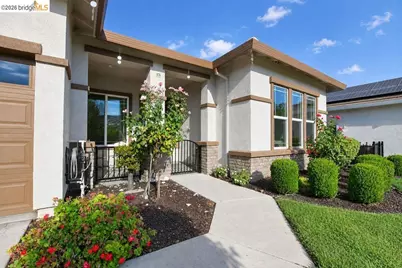 1109 Burghley Ln, Brentwood, CA 94513 - Photo 37