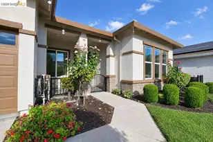 1109 Burghley Ln, Brentwood, CA 94513 - Photo 37