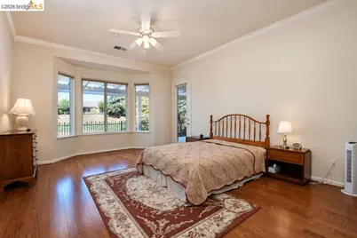 1109 Burghley Ln, Brentwood, CA 94513 - Photo 15