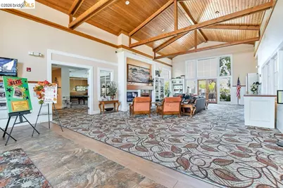 1109 Burghley Ln, Brentwood, CA 94513 - Photo 31
