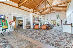 1109 Burghley Ln, Brentwood, CA 94513 - Photo 31