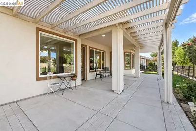 1109 Burghley Ln, Brentwood, CA 94513 - Photo 27