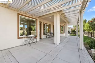 1109 Burghley Ln, Brentwood, CA 94513 - Photo 27