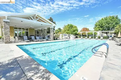 1109 Burghley Ln, Brentwood, CA 94513 - Photo 33