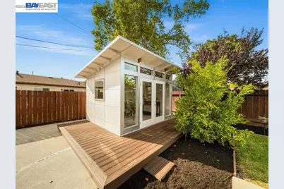 7711 Firebrand Dr, Dublin, CA 94568 - Photo 5