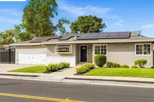 7711 Firebrand Dr, Dublin, CA 94568 - Photo 1