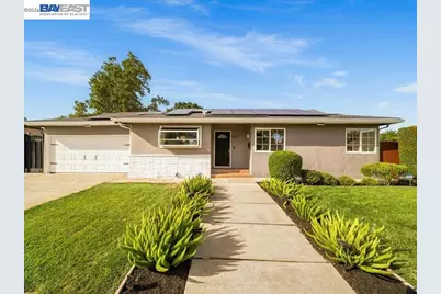 7711 Firebrand Dr, Dublin, CA 94568 - Photo 3