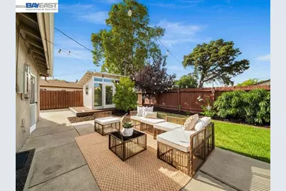 7711 Firebrand Dr, Dublin, CA 94568 - Photo 33