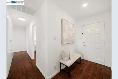 7711 Firebrand Dr, Dublin, CA 94568 - Photo 7
