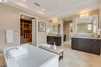 32663 Singh Circle, Union City, CA 94587 - Photo 27