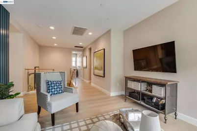 32663 Singh Circle, Union City, CA 94587 - Photo 21