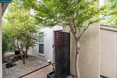 651 Moraga Road #17, Moraga, CA 94556 - Photo 31
