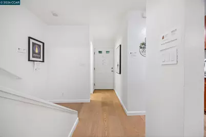 651 Moraga Road #17, Moraga, CA 94556 - Photo 5