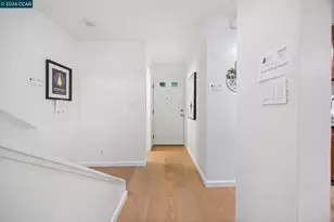 651 Moraga Rd, Moraga, CA 94556 - Photo 5